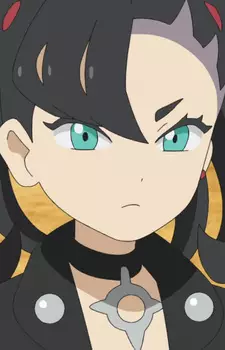 https://cdn.myanimelist.net/images/characters/2/465508.jpg