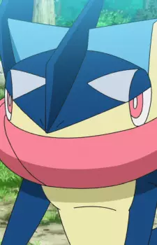 https://cdn.myanimelist.net/images/characters/2/482544.jpg