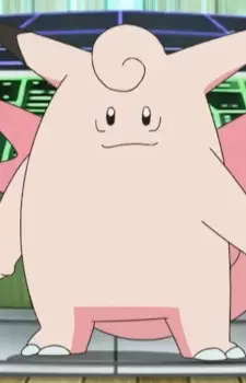 https://cdn.myanimelist.net/images/characters/2/497380.jpg