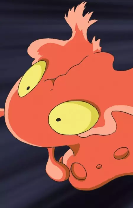 https://cdn.myanimelist.net/images/characters/2/497584.jpg