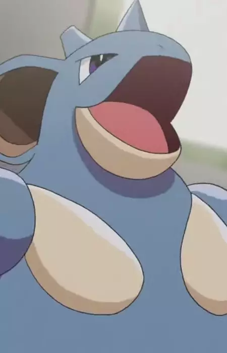 https://cdn.myanimelist.net/images/characters/2/498479.jpg