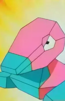 https://cdn.myanimelist.net/images/characters/2/499074.jpg