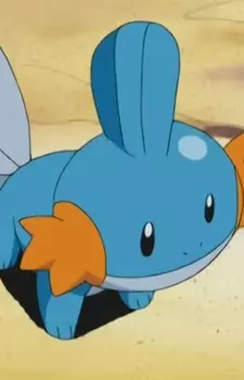 https://cdn.myanimelist.net/images/characters/2/499986.jpg