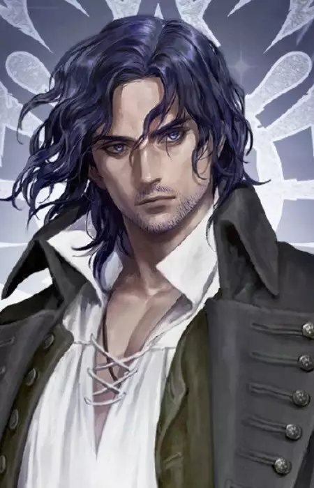https://cdn.myanimelist.net/images/characters/2/521297.jpg