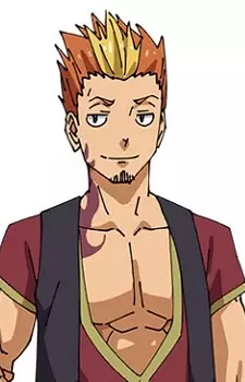 https://cdn.myanimelist.net/images/characters/2/523255.jpg