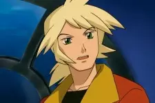 https://cdn.myanimelist.net/images/characters/2/52551.jpg