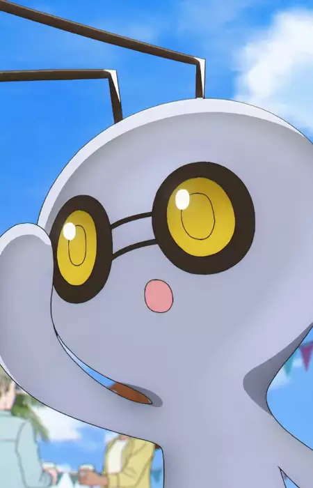 https://cdn.myanimelist.net/images/characters/2/540503.jpg