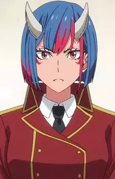 https://cdn.myanimelist.net/images/characters/2/548878.jpg