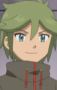 https://cdn.myanimelist.net/images/characters/2/552175.jpg