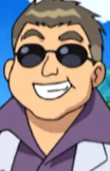 https://cdn.myanimelist.net/images/characters/2/560155.jpg