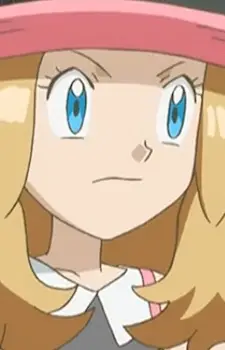 https://cdn.myanimelist.net/images/characters/2/560369.jpg