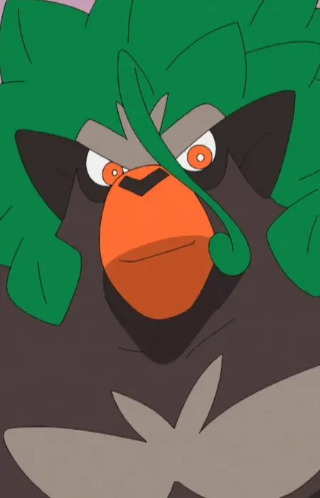 https://cdn.myanimelist.net/images/characters/2/560404.jpg