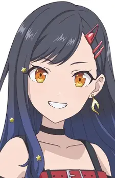 https://cdn.myanimelist.net/images/characters/2/563328.jpg