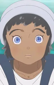 https://cdn.myanimelist.net/images/characters/2/564517.jpg