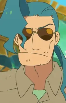 https://cdn.myanimelist.net/images/characters/2/565826.jpg