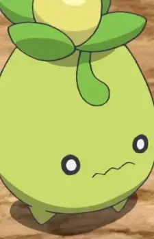 https://cdn.myanimelist.net/images/characters/2/576097.jpg