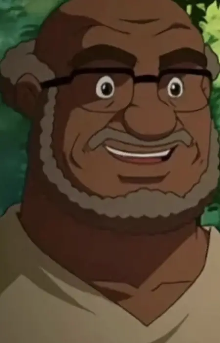 https://cdn.myanimelist.net/images/characters/2/585503.jpg