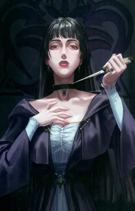 https://cdn.myanimelist.net/images/characters/2/587194.jpg