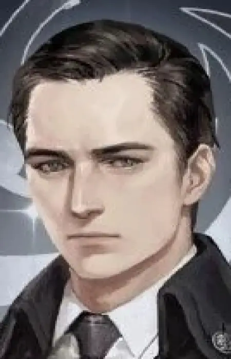 https://cdn.myanimelist.net/images/characters/2/587813.jpg