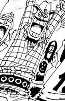 https://cdn.myanimelist.net/images/characters/2/590678.jpg