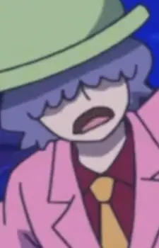 https://cdn.myanimelist.net/images/characters/2/591631.jpg