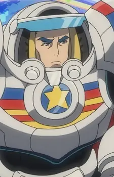 https://cdn.myanimelist.net/images/characters/2/592108.jpg