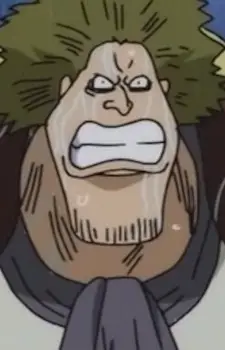 https://cdn.myanimelist.net/images/characters/2/592785.jpg