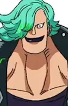 https://cdn.myanimelist.net/images/characters/2/593714.jpg