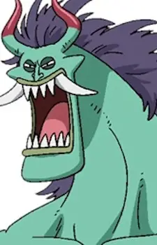 https://cdn.myanimelist.net/images/characters/2/594140.jpg