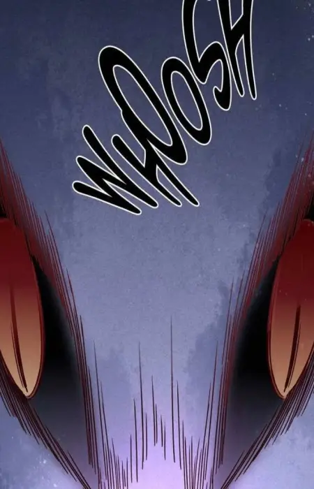 https://cdn.myanimelist.net/images/characters/2/595606.jpg