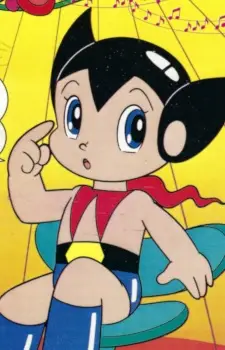 https://cdn.myanimelist.net/images/characters/2/596785.jpg