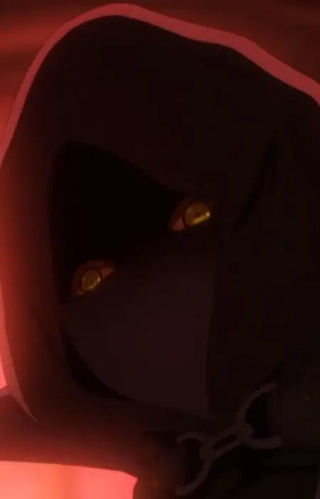 https://cdn.myanimelist.net/images/characters/2/599061.jpg