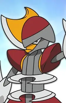 https://cdn.myanimelist.net/images/characters/2/601763.jpg