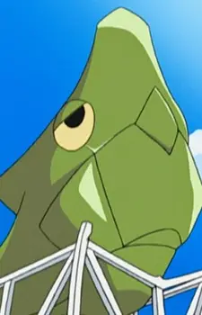 https://cdn.myanimelist.net/images/characters/2/604247.jpg