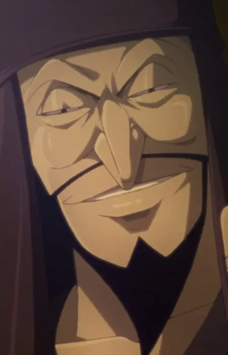 https://cdn.myanimelist.net/images/characters/2/606434.jpg
