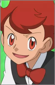 https://cdn.myanimelist.net/images/characters/3/101949.jpg