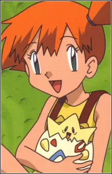https://cdn.myanimelist.net/images/characters/3/104997.jpg