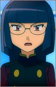 https://cdn.myanimelist.net/images/characters/3/116112.jpg