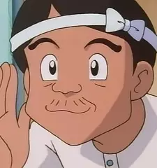 https://cdn.myanimelist.net/images/characters/3/147653.jpg