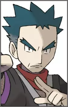 https://cdn.myanimelist.net/images/characters/3/159641.jpg