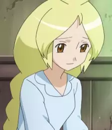 https://cdn.myanimelist.net/images/characters/3/200239.jpg