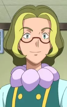 https://cdn.myanimelist.net/images/characters/3/227257.jpg
