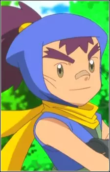 https://cdn.myanimelist.net/images/characters/3/237057.jpg