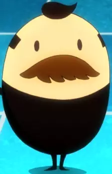 https://cdn.myanimelist.net/images/characters/3/279536.jpg