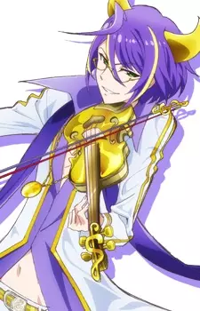 https://cdn.myanimelist.net/images/characters/3/312691.jpg