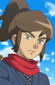 https://cdn.myanimelist.net/images/characters/3/322503.jpg