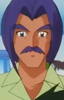 https://cdn.myanimelist.net/images/characters/3/396679.jpg