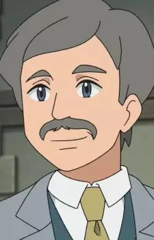 https://cdn.myanimelist.net/images/characters/3/464732.jpg