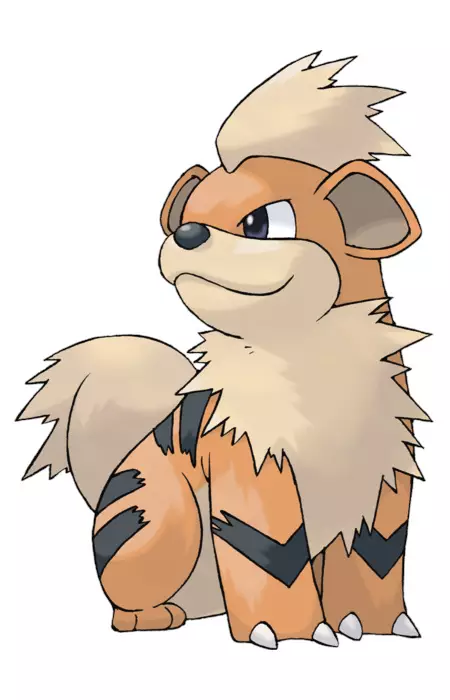 https://cdn.myanimelist.net/images/characters/3/497179.jpg