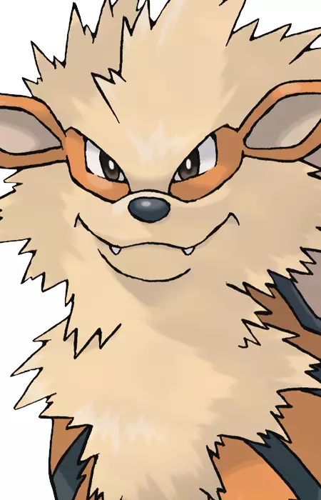 https://cdn.myanimelist.net/images/characters/3/497293.jpg
